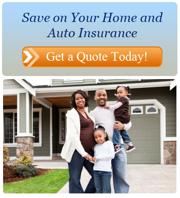 Get a Quote Today