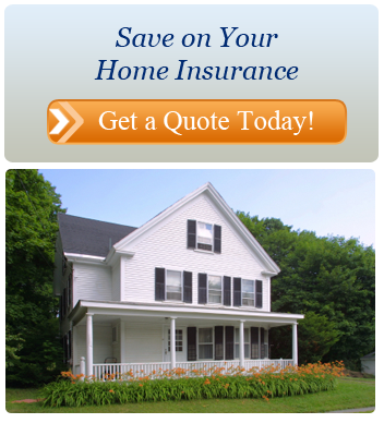 Get a Homeowners Insurance Quote Today