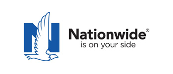 Nationwide Logo