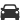 Auto Rating Available Auto Rating Available