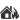 Dwelling Fire Rating Available Dwelling Fire Rating Available