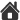 Homeowners Rating Available Homeowners Rating Available